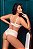 REF 2493 - Imagem 3