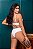 REF 2522 - Imagem 3