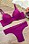 REF 2522 - Imagem 5