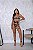 REF 2866 - Imagem 3
