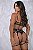 REF 2866 - Imagem 4