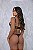 REF2868 - Imagem 4