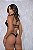 REF 2865 - Imagem 3