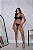 REF 2900 - Imagem 3