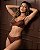 REF 2903 - Imagem 2