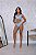 REF 2903 - Imagem 4
