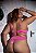 REF 2875 - Imagem 4