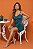REF2829 - Imagem 3