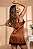 REF2797 - Imagem 12
