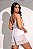 REF2420 - Imagem 3