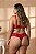 REF 2878 - Imagem 5