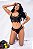REF2624 CONJUNTO RENDADO SEM BOJO COM ARO - Imagem 4