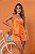 REF2997 SHORT DOLL LISO EM CETIM TOQUE DE SEDA - Imagem 3