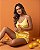 REF2997 SHORT DOLL LISO EM CETIM TOQUE DE SEDA - Imagem 9