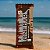 ONEBAR Peanut sabor chocolate (13g proteína) - Imagem 2