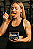Pasta de amendoim com Whey Protein 500g - The One Labs - Imagem 2