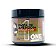 Pasta de amendoim chocolate e coco 500g - The One Labs - Imagem 1