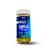 Goma Melatonin plus Sleep (30 unid.) - Imagem 1