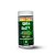 Goma BioDTX Pro  - (60 unid.) - Imagem 1
