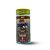 Goma Bronze Skin - Suplemento Alimentar  - The One Labs (30 Unidades) - Imagem 1