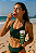 3x Goma BioDTX Pro  - (60 unid) - Imagem 2