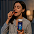 3x Goma Melatonin plus Sleep (30 unid.) - Imagem 2
