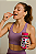 Combo Goma Skin, Detox e Bronze (30 unid.) - Imagem 2