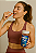 Combo Goma Detox, Melatonina e Skin (30 unid.) - Imagem 2