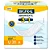 ABSORVENTE BIGFRALD CX/20 - Imagem 1