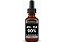 ACIDO TRICLOROACETICO 90% 10ML - Imagem 1