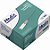 AGULHA DESCARTAVEL 21G (25X0,80) C/100 - Imagem 1