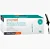 AGULHA P/COLETA DE SANGUE 22G UNIQMED C/100 - Imagem 1