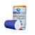 ALGODÃO HIDROFILO 500G 1UNID. - Imagem 1