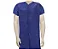 AVENTAL SEM MANGA (R3A MEDICAL)  PCT C/10 - Imagem 1