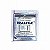BOLSA COLOSTOMIA WALTEX 30 C/10 - Imagem 1