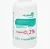 CLOREXIDINA 0,2% AQUOSA 100ML - Imagem 1