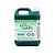 CLORO ATIVO PROLINK 1% 5L - Imagem 1