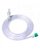 EXTENSOR ADULTO LUER LOCK 1,20M EMBRA - Imagem 1