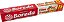 FILME PVC 28 X 15 ROLO BOREDA - Imagem 1