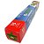 FILME PVC 28 X 15 ROLO GUARUFIME - Imagem 1