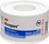 FITA MICROPOROSA 25MM X 10M (3M/SOLVE - Imagem 1