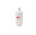 INDAZYME 6 ST+DETERGENTE ENZIMATICO- 1L - Imagem 1