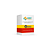 LEVOTIROXINA SODICA 50MCG CPD MERCK - Imagem 1