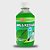 LIMPA E RESTAURA 500ML - Imagem 1