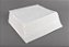 TOALHA DESCARTAVEL 50 X 70 C/50 - Imagem 1