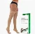 VENOSAN LEGLINE AGH 20-30 M PE ABERTO - Imagem 1