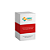 CLORID DULOXETINA 60MG C/30 CPS EMS - Imagem 1