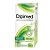 DIPIMED GTS 10ML MEDQUIMICA - Imagem 1