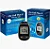 MEDIDOR DE GLICOSE ON CALL PLUS - Imagem 1