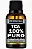 ACIDO TRICLOACETICO 100% 10 ML - Imagem 1